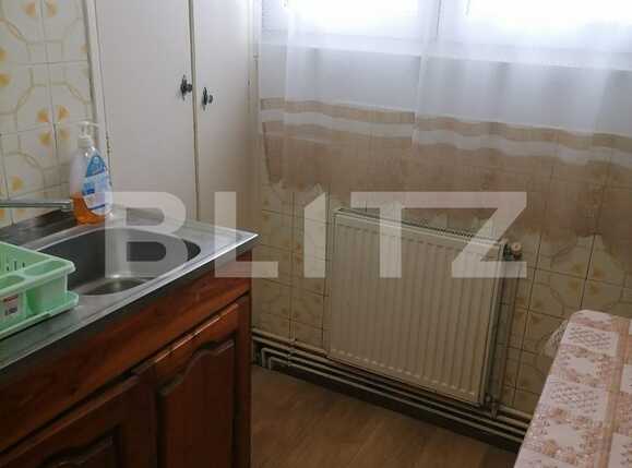 Apartament de închiriat 2 camere Astra - 61201AI | BLITZ Brașov | Poza7