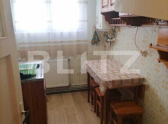 Apartament de închiriat 2 camere Astra - 61201AI | BLITZ Brașov | Poza5