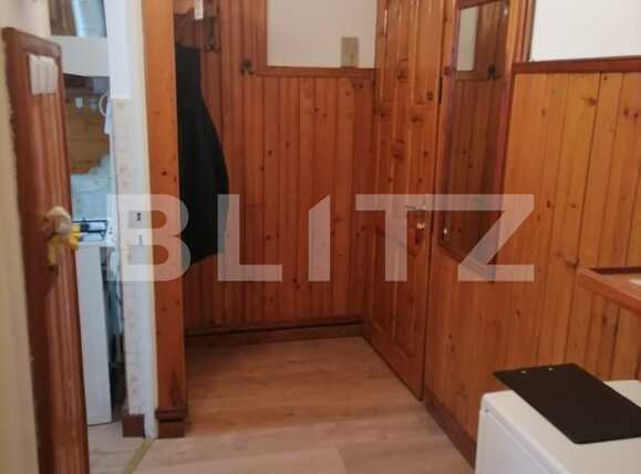 Apartament de închiriat 2 camere Astra - 61201AI | BLITZ Brașov | Poza8