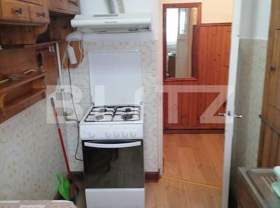 Apartament de închiriat 2 camere Astra - 61201AI | BLITZ Brașov | Poza6