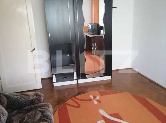 Apartament de închiriat 2 camere Astra - 61201AI | BLITZ Brașov | Poza2