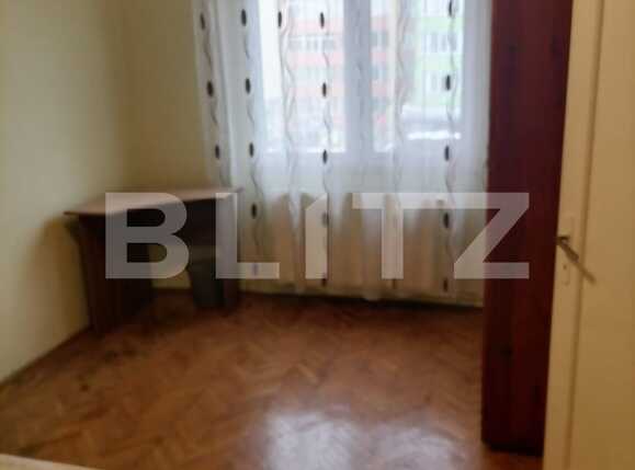 Apartament de închiriat 2 camere Astra - 61201AI | BLITZ Brașov | Poza4