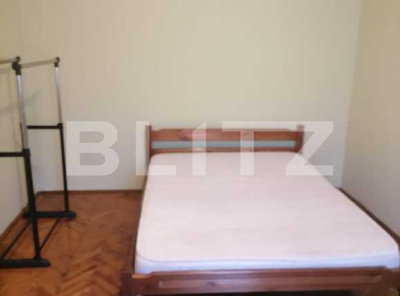 Apartament de închiriat 2 camere Astra - 61201AI | BLITZ Brașov | Poza3