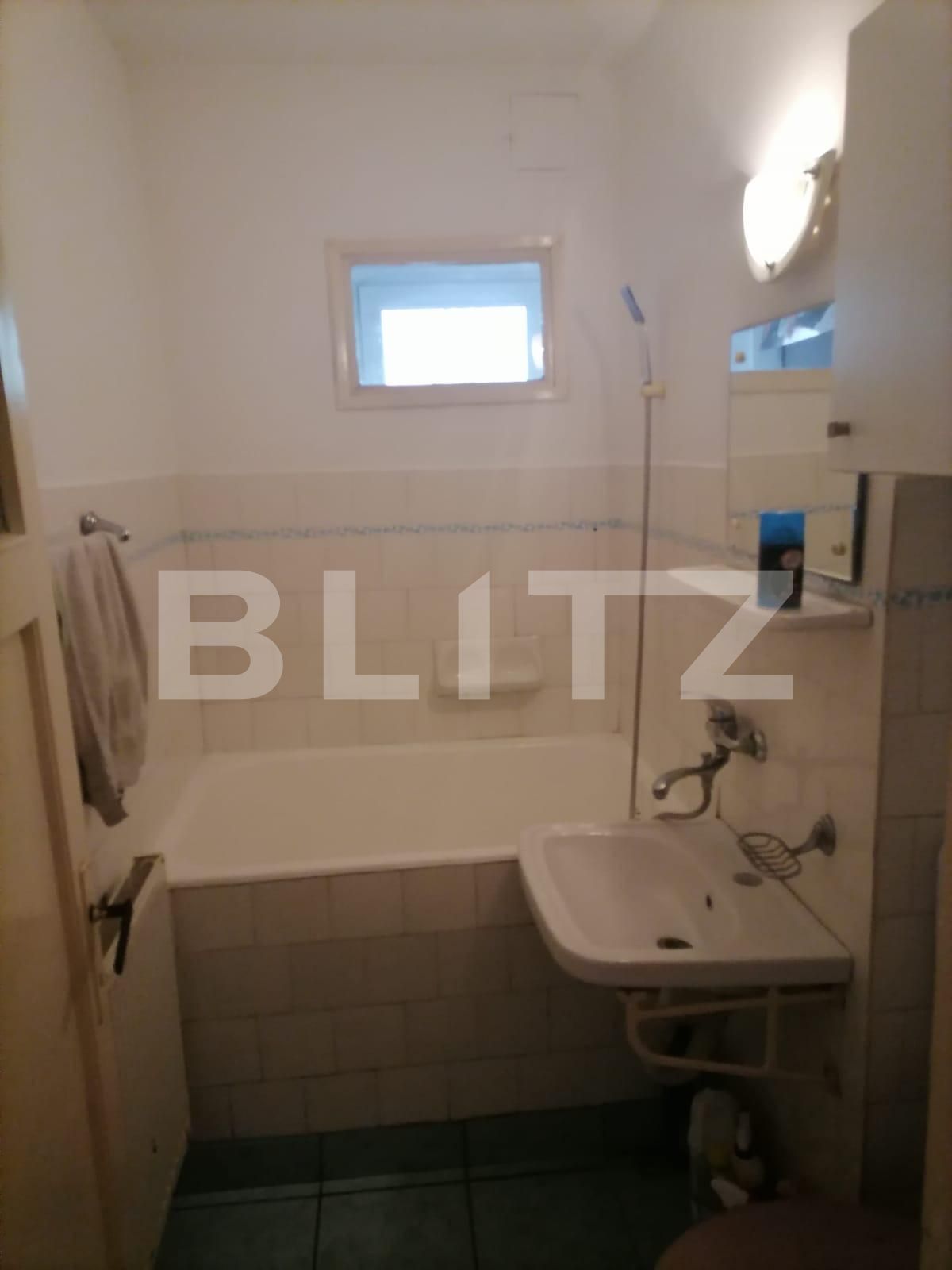 Apartament de închiriat 2 camere Astra - 61201AI | BLITZ Brașov | Poza10