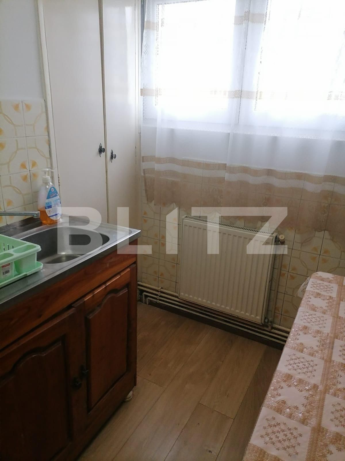 Apartament de închiriat 2 camere Astra - 61201AI | BLITZ Brașov | Poza7
