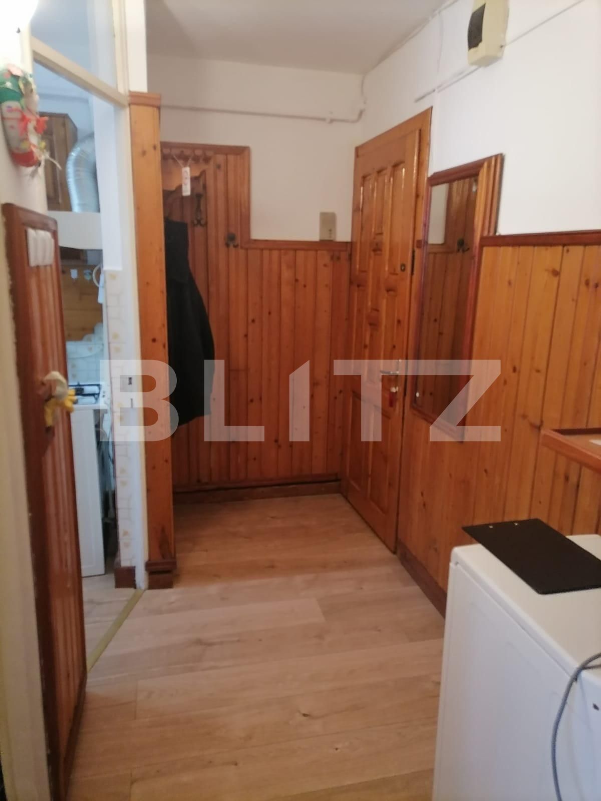 Apartament de închiriat 2 camere Astra - 61201AI | BLITZ Brașov | Poza8