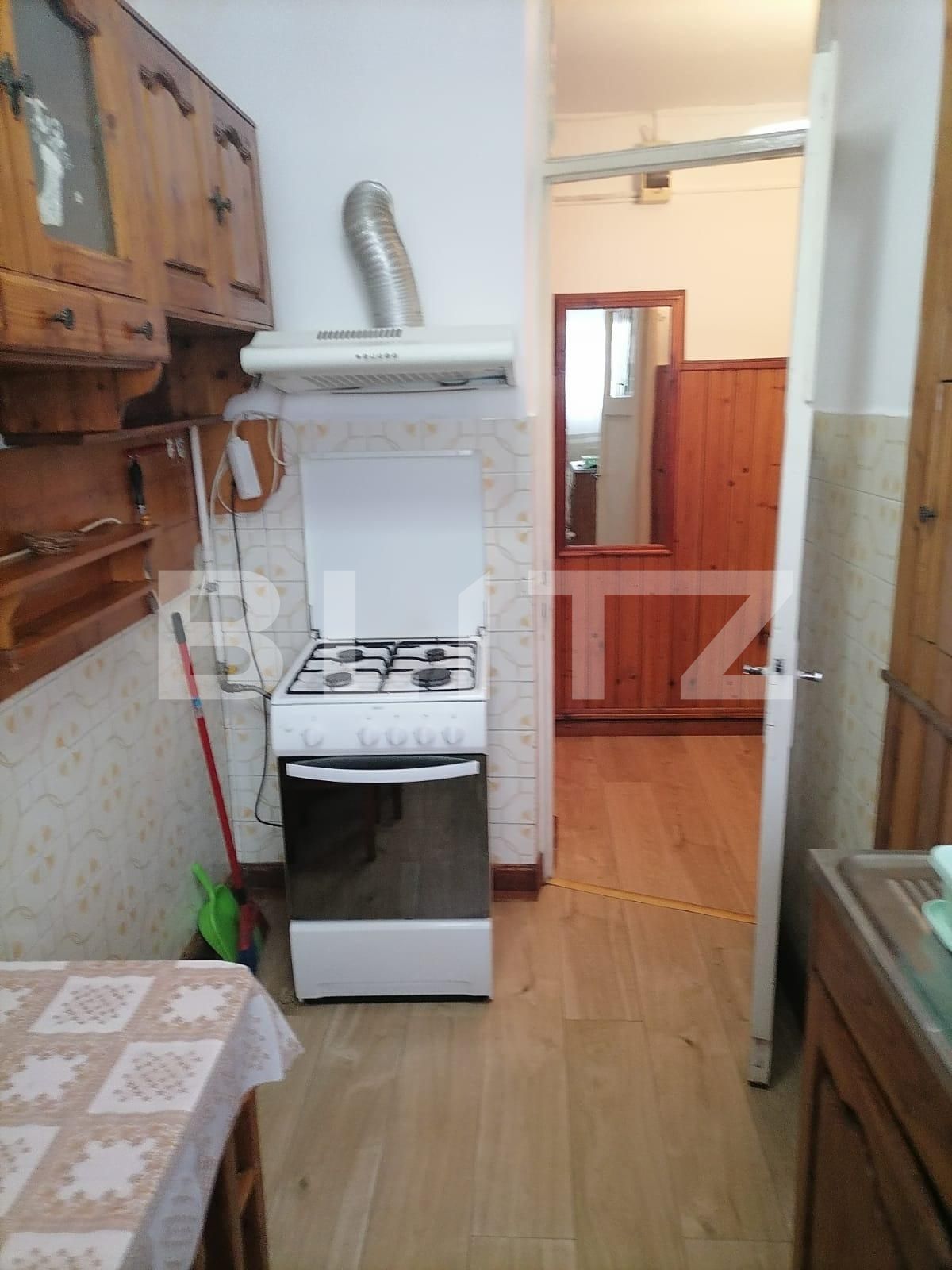 Apartament de închiriat 2 camere Astra - 61201AI | BLITZ Brașov | Poza6