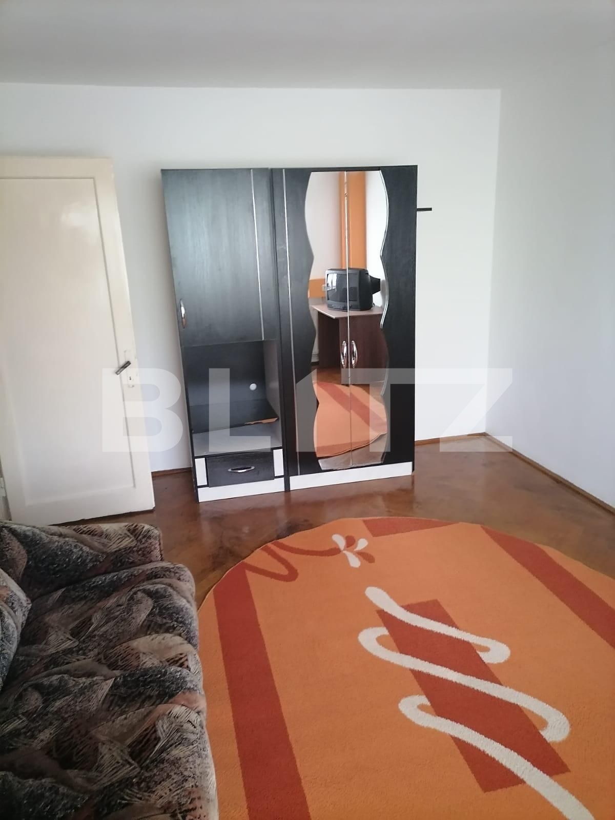 Apartament de închiriat 2 camere Astra - 61201AI | BLITZ Brașov | Poza2