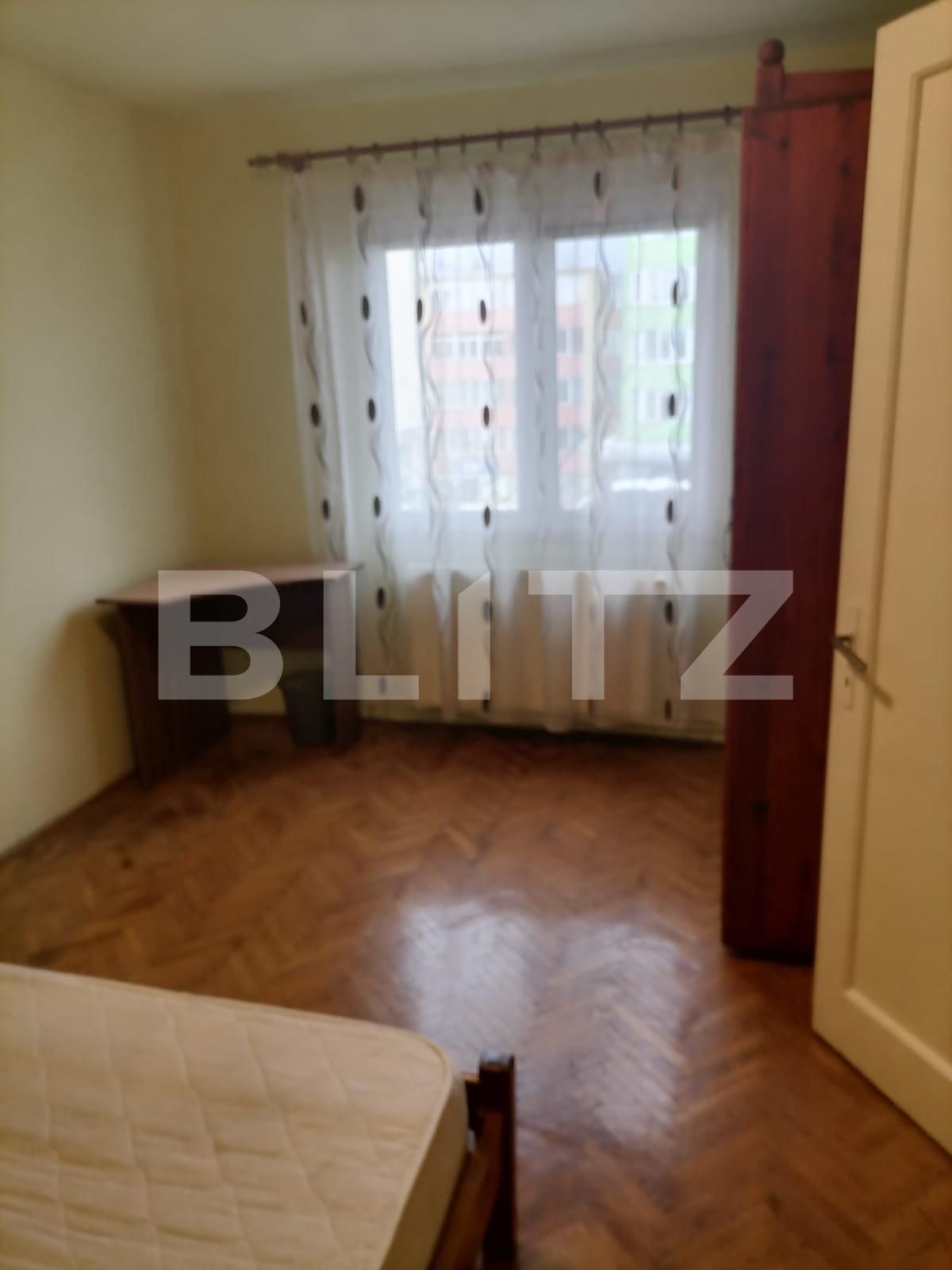 Apartament de închiriat 2 camere Astra - 61201AI | BLITZ Brașov | Poza4