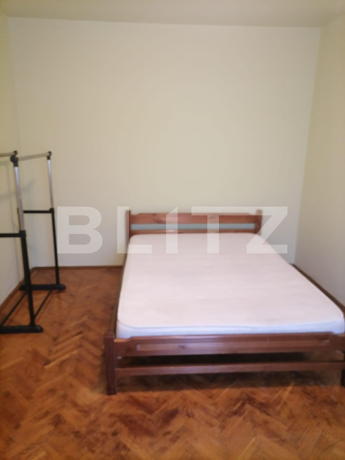 Apartament de închiriat 2 camere Astra - 61201AI | BLITZ Brașov | Poza3