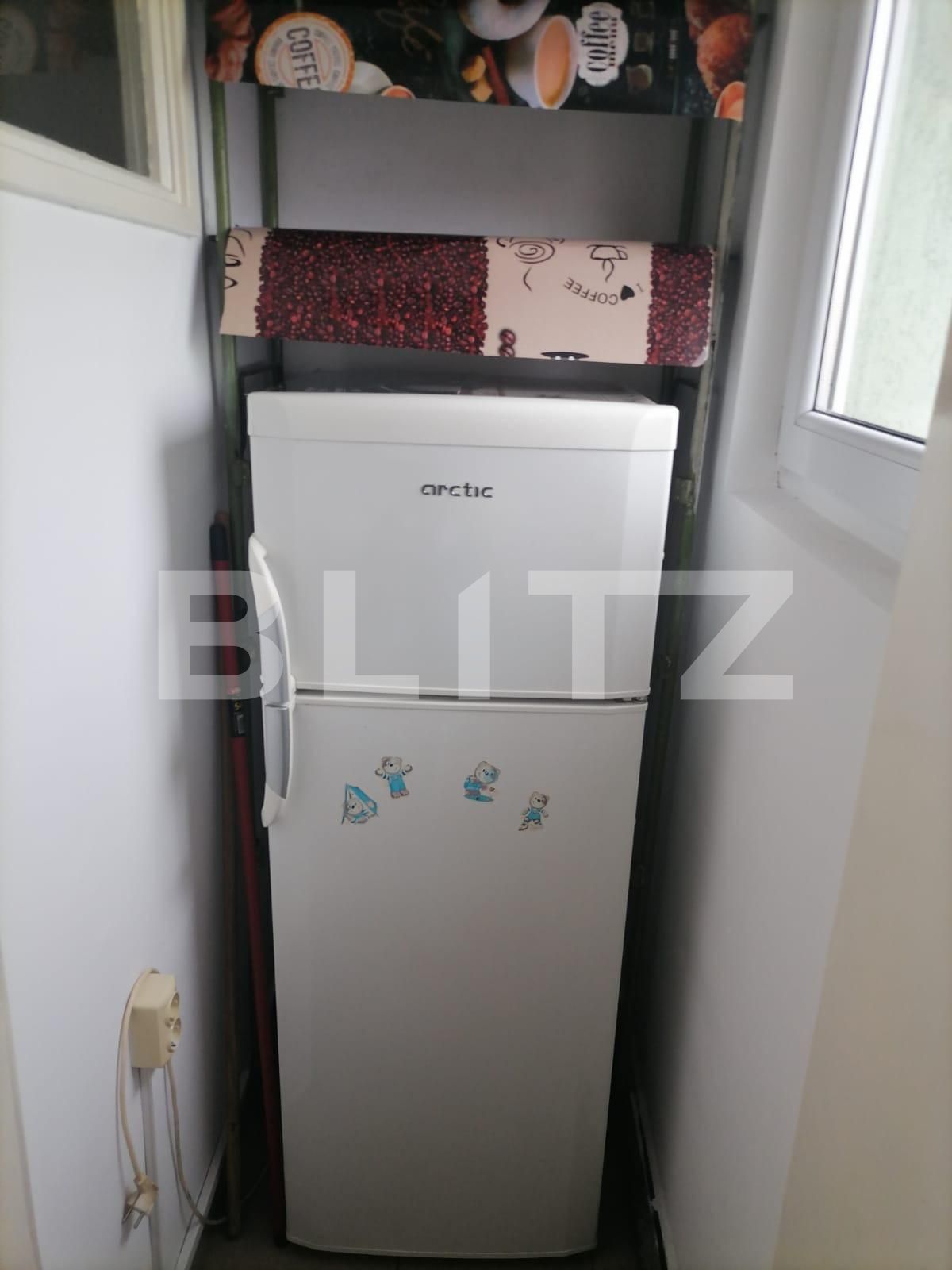 Apartament de închiriat 2 camere Astra - 61201AI | BLITZ Brașov | Poza9