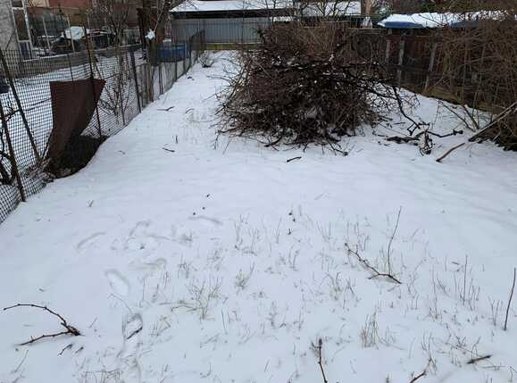 Casa de vânzare 2 camere Marasti - 61202CV | BLITZ Cluj-Napoca | Poza3