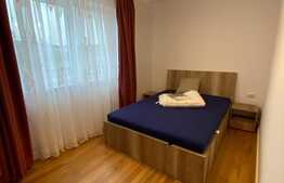Apartament 3 camere, Mobilat lux, Prima Inchiriere, Parcare, 60 mp, Zona Vivo
