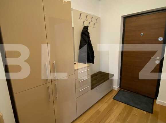 Apartament de închiriat 3 camere Manastur - 61203AI | BLITZ Cluj-Napoca | Poza7