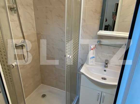 Garsonieră de vânzare Floreşti - 61204AV | BLITZ Cluj-Napoca | Poza8