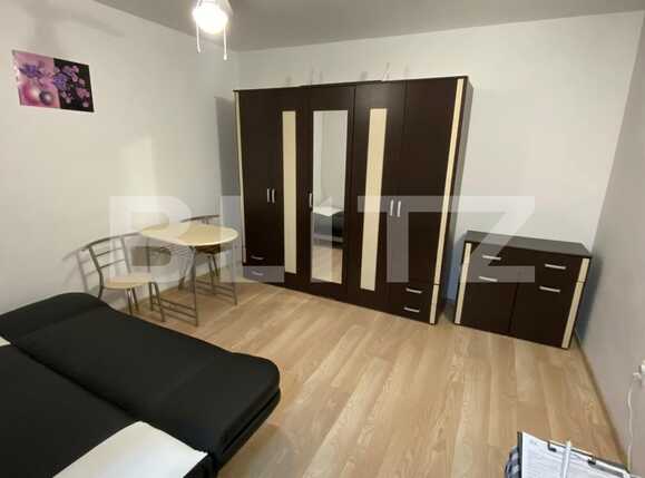 Garsonieră de vânzare Floreşti - 61204AV | BLITZ Cluj-Napoca | Poza6