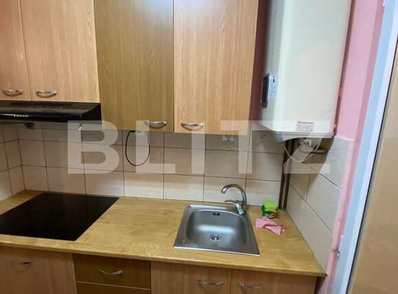 Garsonieră de vânzare Floreşti - 61204AV | BLITZ Cluj-Napoca | Poza4