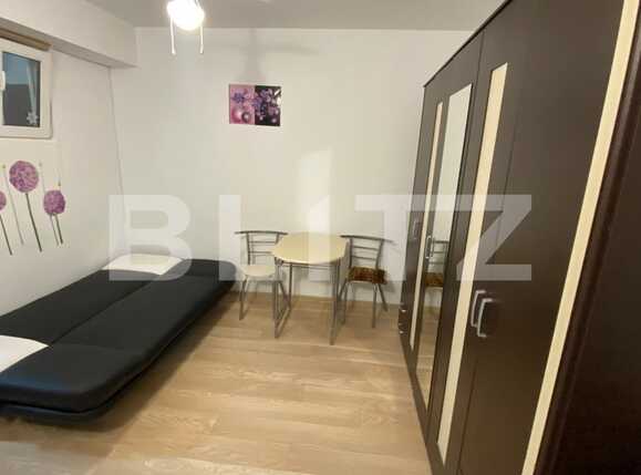 Garsonieră de vânzare Floreşti - 61204AV | BLITZ Cluj-Napoca | Poza7