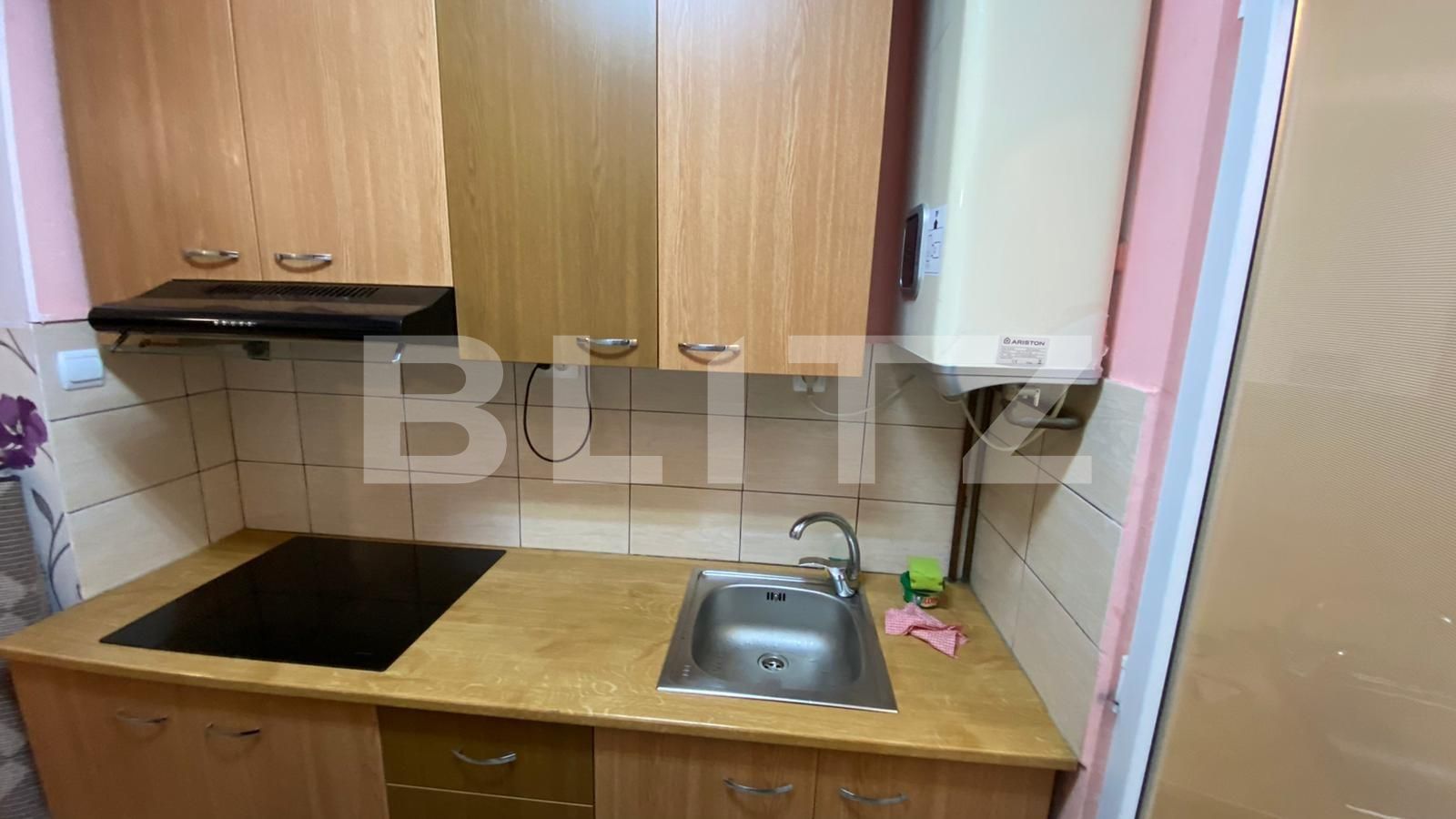 Garsonieră de vânzare Floreşti - 61204AV | BLITZ Cluj-Napoca | Poza4