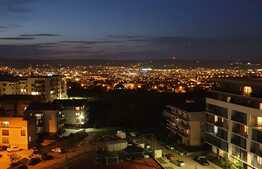 3 camere, finisat la cheie, priveliste superba, Sophia Residence