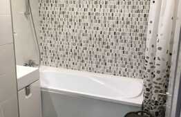 3 camere, finisat la cheie, priveliste superba, Sophia Residence