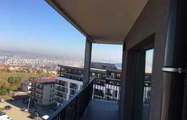 3 camere, finisat la cheie, priveliste superba, Sophia Residence