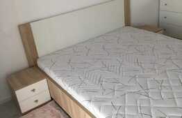 3 camere, finisat la cheie, priveliste superba, Sophia Residence