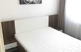 3 camere, finisat la cheie, priveliste superba, Sophia Residence