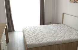 3 camere, finisat la cheie, priveliste superba, Sophia Residence