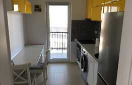 3 camere, finisat la cheie, priveliste superba, Sophia Residence