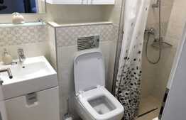 3 camere, finisat la cheie, priveliste superba, Sophia Residence