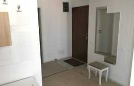 3 camere, finisat la cheie, priveliste superba, Sophia Residence