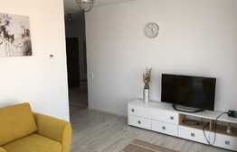 3 camere, finisat la cheie, priveliste superba, Sophia Residence