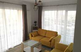 3 camere, finisat la cheie, priveliste superba, Sophia Residence