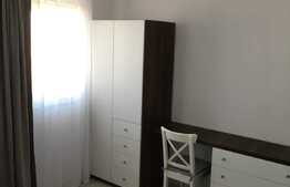 3 camere, finisat la cheie, priveliste superba, Sophia Residence