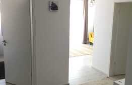 3 camere, finisat la cheie, priveliste superba, Sophia Residence