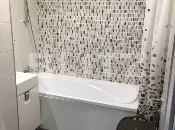 Apartament de vânzare 3 camere Bună Ziua - 61206AV | BLITZ Cluj-Napoca | Poza14