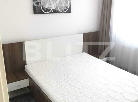 Apartament de vânzare 3 camere Bună Ziua - 61206AV | BLITZ Cluj-Napoca | Poza6