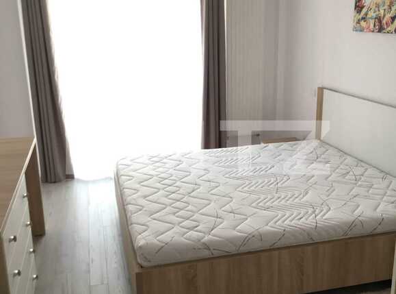 Apartament de vânzare 3 camere Bună Ziua - 61206AV | BLITZ Cluj-Napoca | Poza9