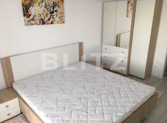 Apartament de vânzare 3 camere Bună Ziua - 61206AV | BLITZ Cluj-Napoca | Poza10