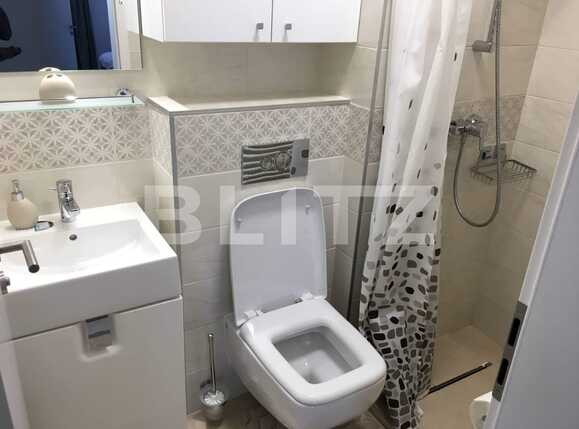 Apartament de vânzare 3 camere Bună Ziua - 61206AV | BLITZ Cluj-Napoca | Poza16