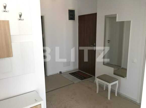 Apartament de vânzare 3 camere Bună Ziua - 61206AV | BLITZ Cluj-Napoca | Poza8