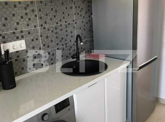 Apartament de vânzare 3 camere Bună Ziua - 61206AV | BLITZ Cluj-Napoca | Poza4