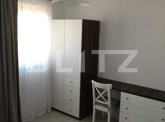 Apartament de vânzare 3 camere Bună Ziua - 61206AV | BLITZ Cluj-Napoca | Poza7