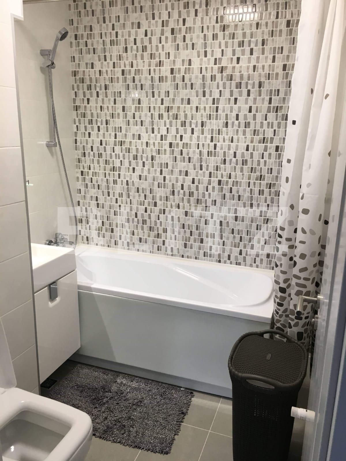 Apartament de vânzare 3 camere Bună Ziua - 61206AV | BLITZ Cluj-Napoca | Poza14