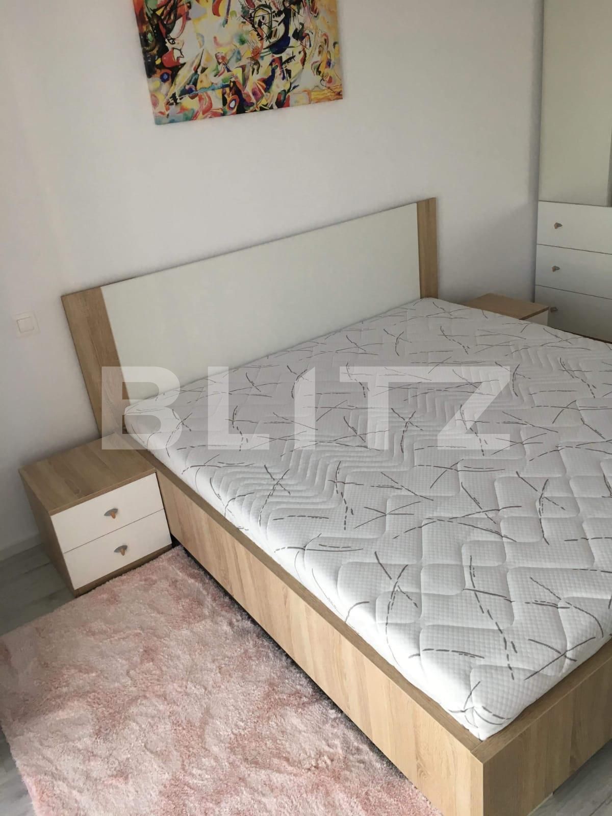 Apartament de vânzare 3 camere Bună Ziua - 61206AV | BLITZ Cluj-Napoca | Poza11