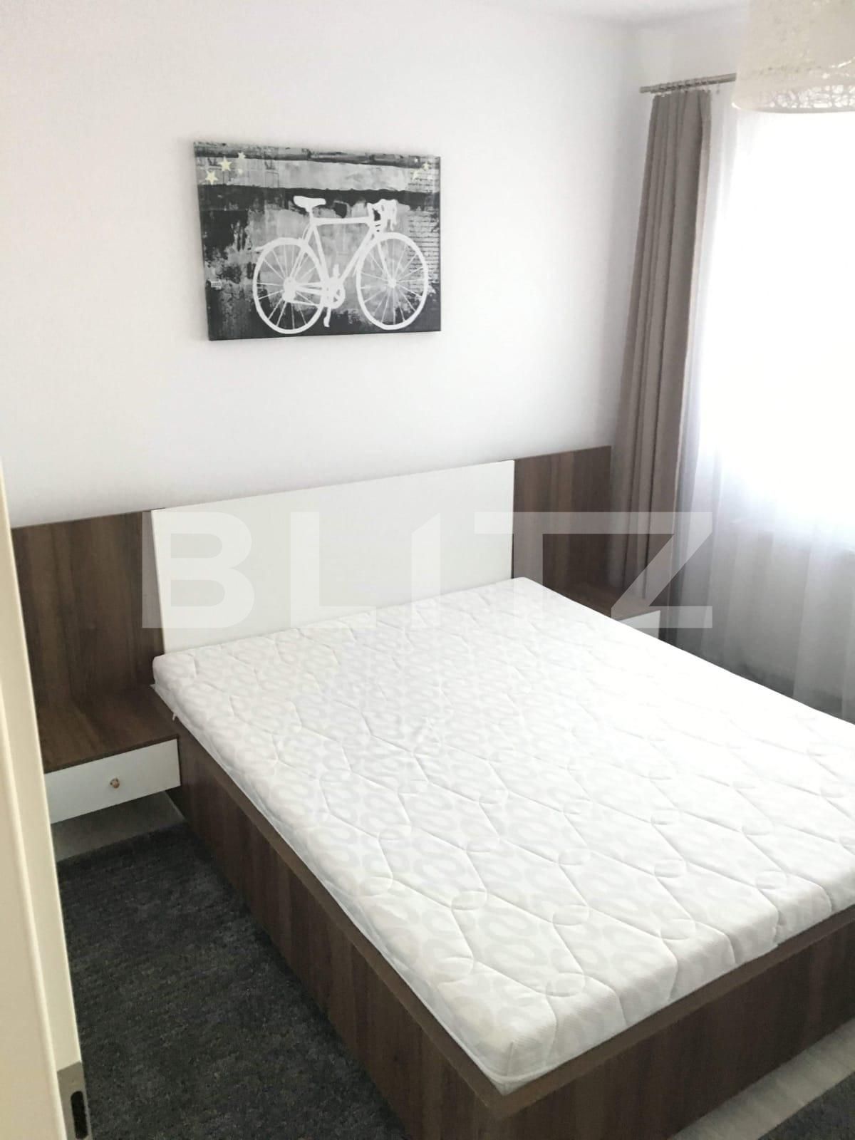 Apartament de vânzare 3 camere Bună Ziua - 61206AV | BLITZ Cluj-Napoca | Poza6