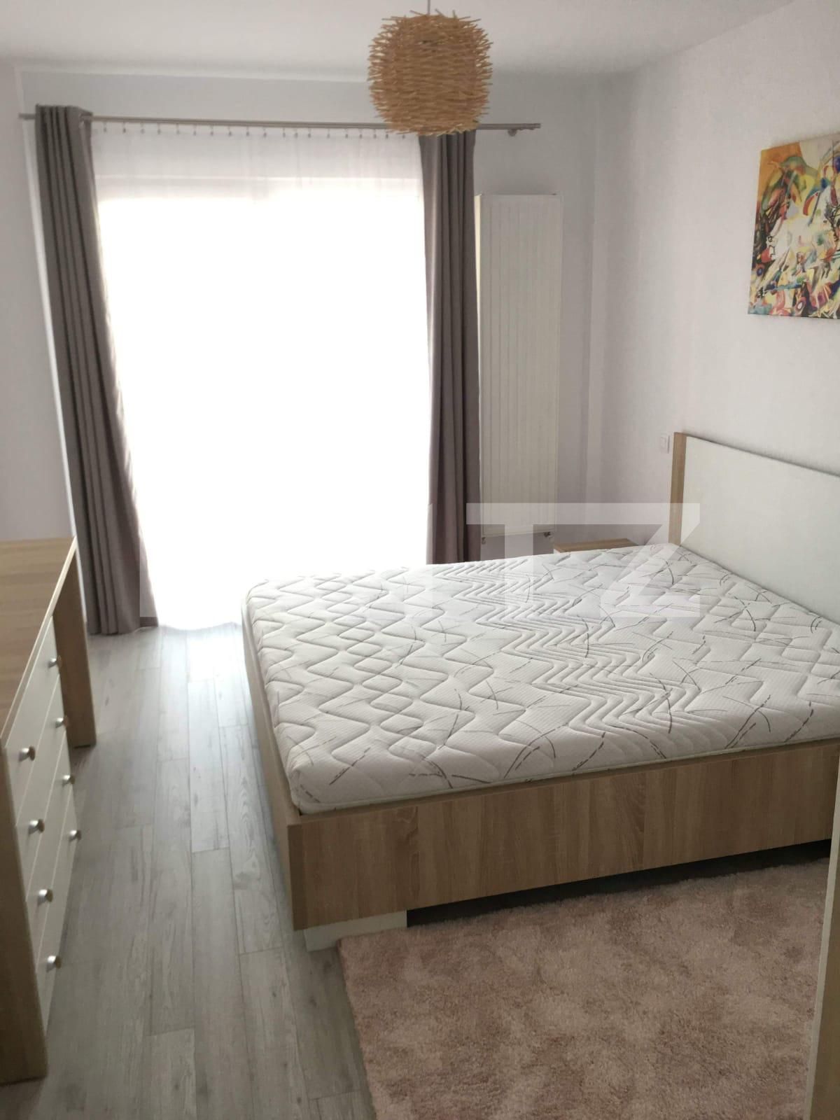Apartament de vânzare 3 camere Bună Ziua - 61206AV | BLITZ Cluj-Napoca | Poza9