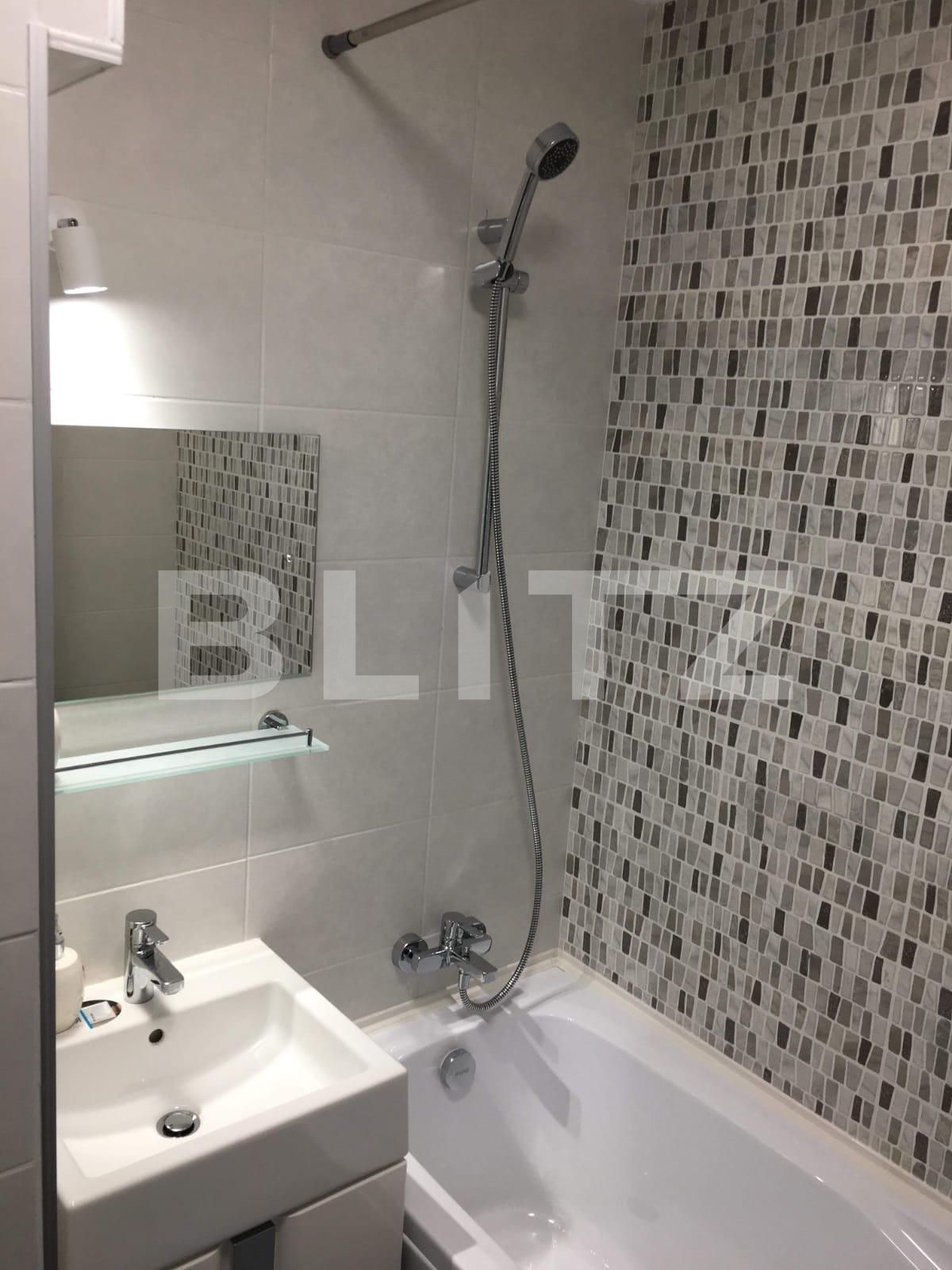 Apartament de vânzare 3 camere Bună Ziua - 61206AV | BLITZ Cluj-Napoca | Poza15