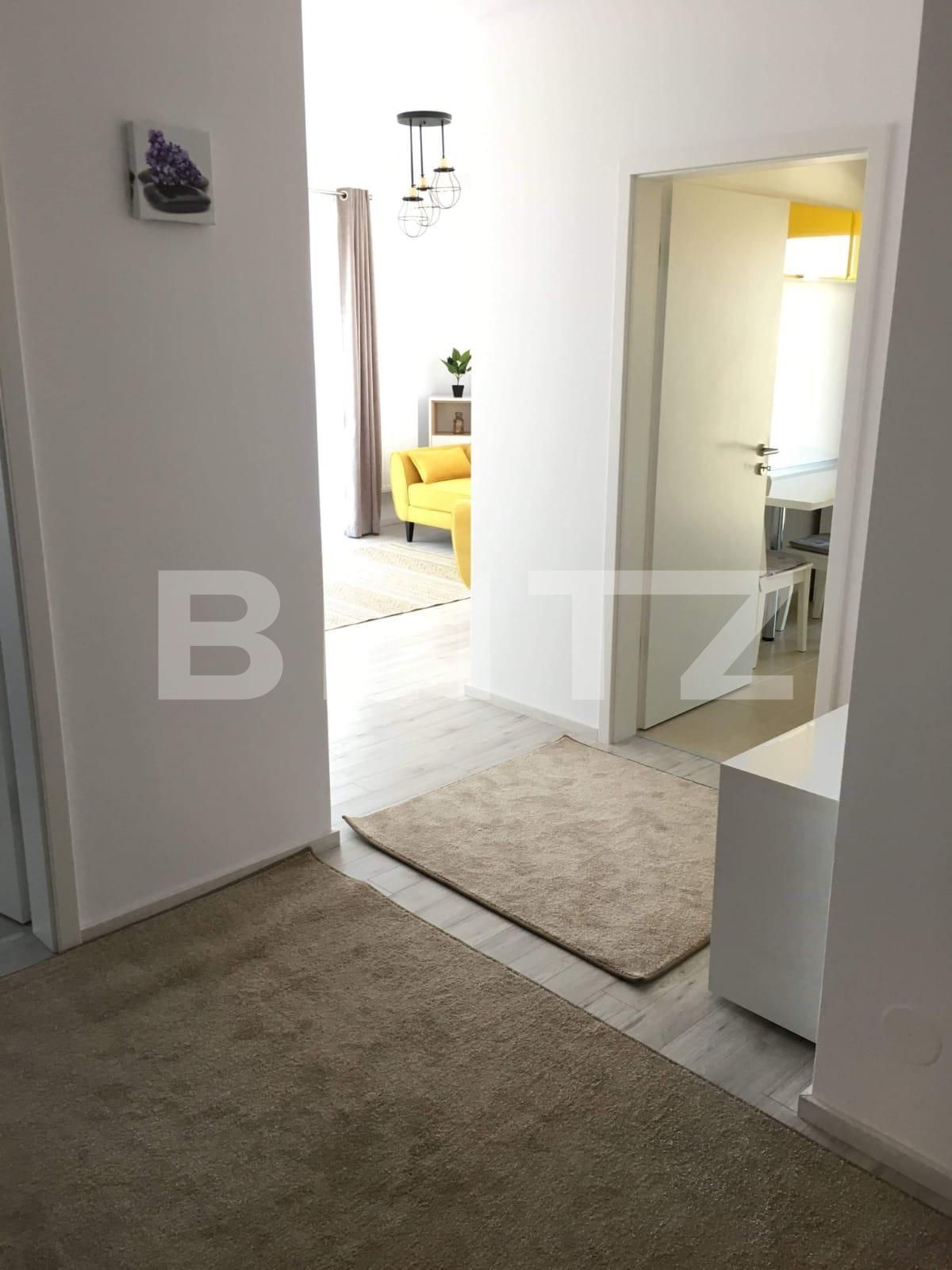 Apartament de vânzare 3 camere Bună Ziua - 61206AV | BLITZ Cluj-Napoca | Poza12